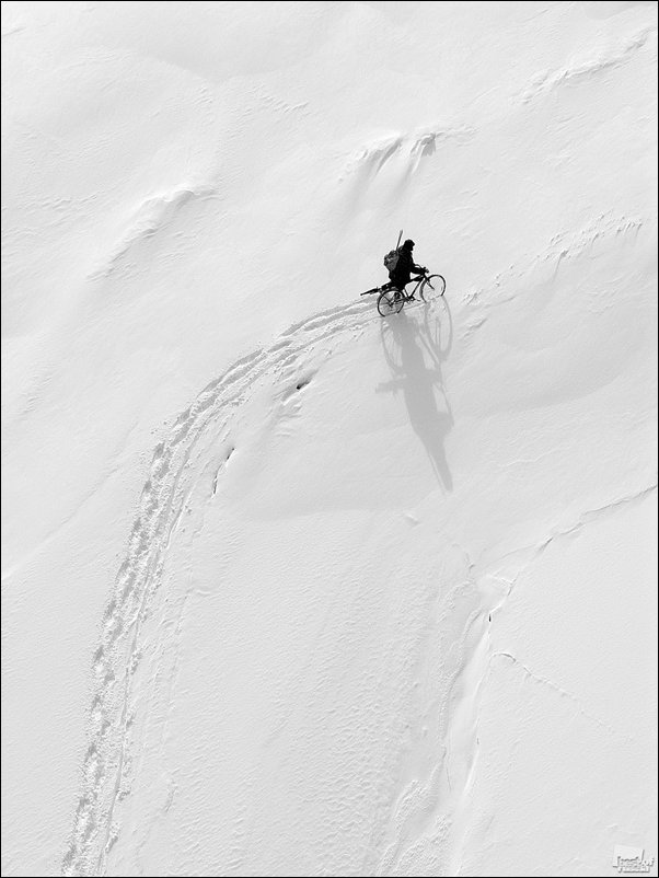 Россия в фотографиях Россия в фотографиях