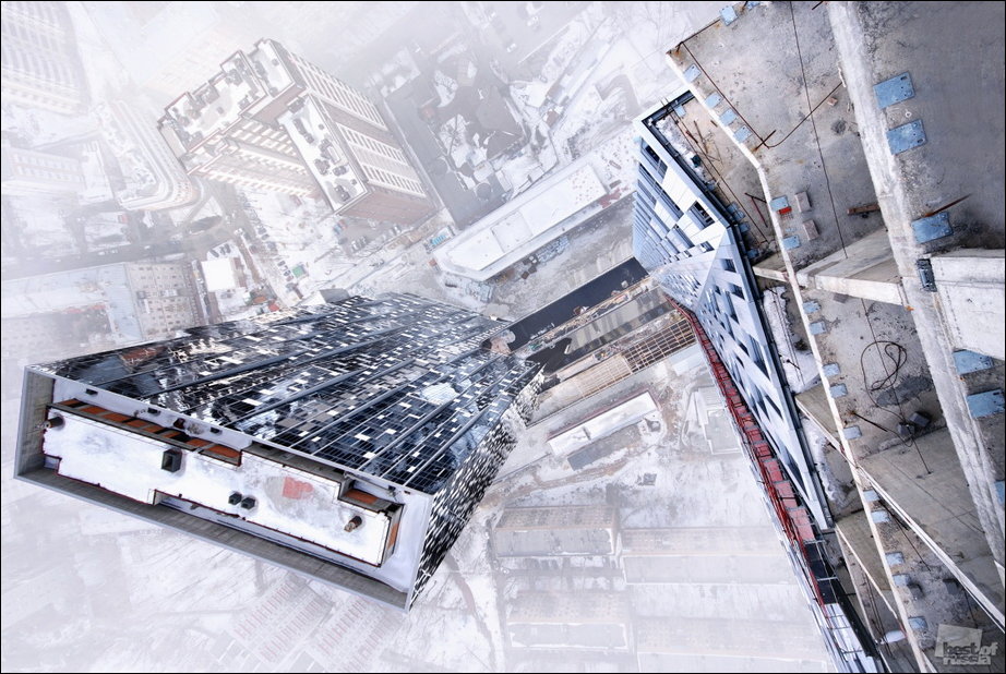 Россия в фотографиях Россия в фотографиях