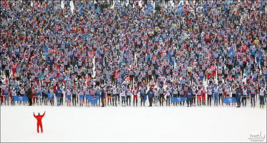 Россия в фотографиях Россия в фотографиях
