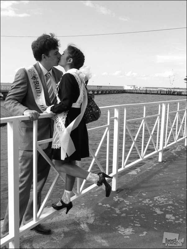 Россия в фотографиях Россия в фотографиях