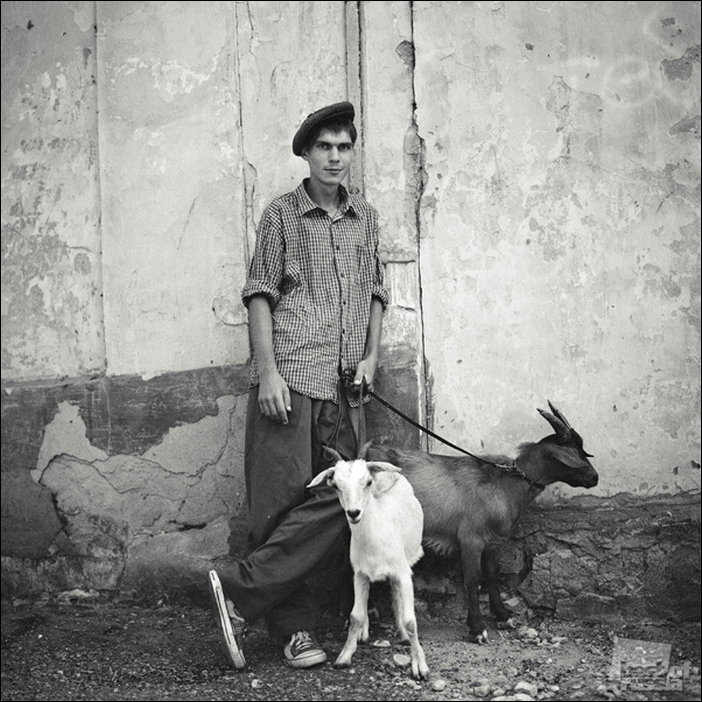 Россия в фотографиях Россия в фотографиях