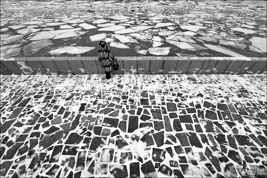 Россия в фотографиях Россия в фотографиях