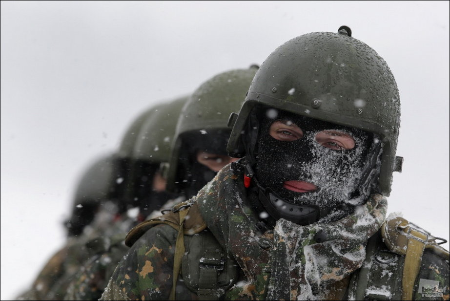 Россия в фотографиях Россия в фотографиях