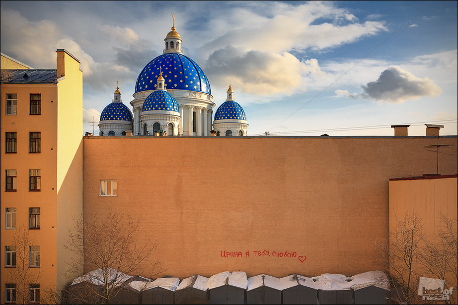 Россия в фотографиях Россия в фотографиях