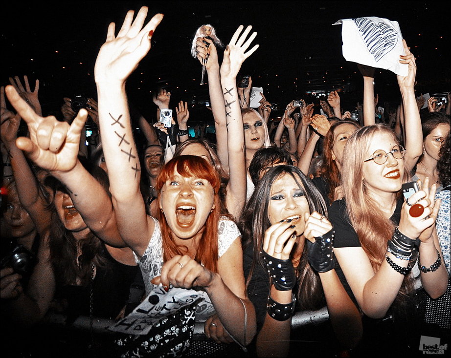 Россия в фотографиях Россия в фотографиях