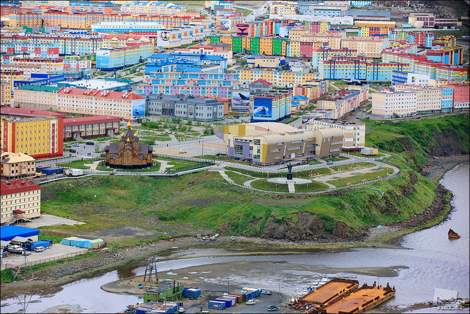 Россия в фотографиях Россия в фотографиях