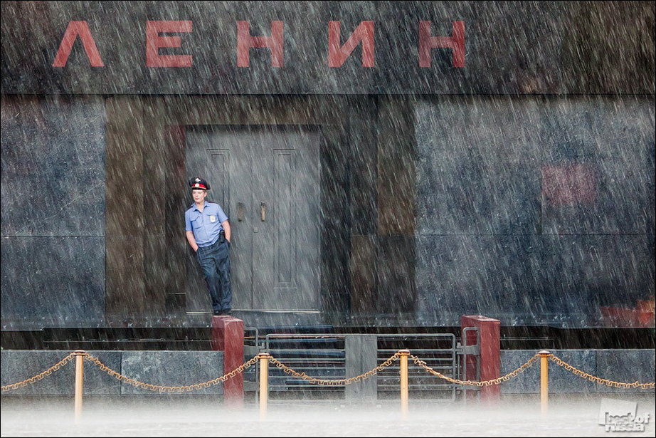 Россия в фотографиях Россия в фотографиях