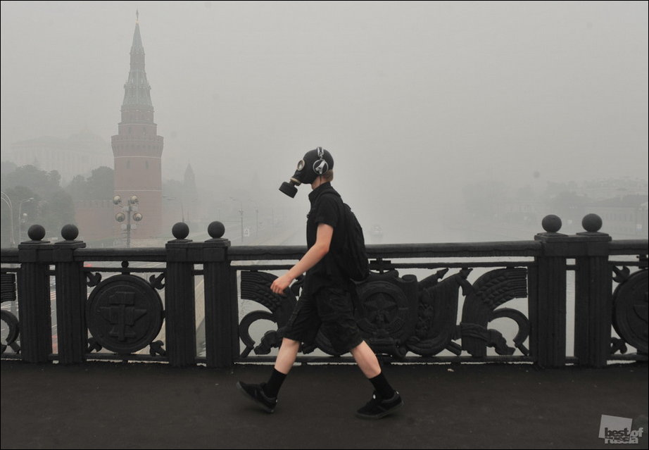 Россия в фотографиях Россия в фотографиях