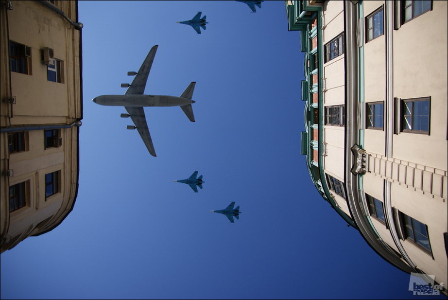 Россия в фотографиях Россия в фотографиях