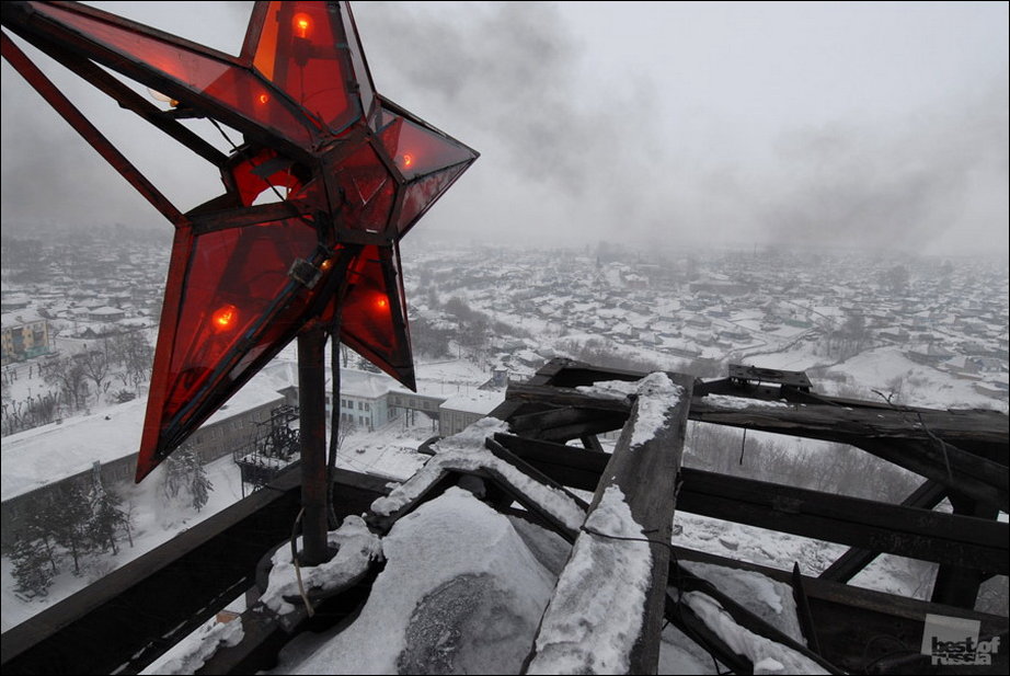 Россия в фотографиях Россия в фотографиях