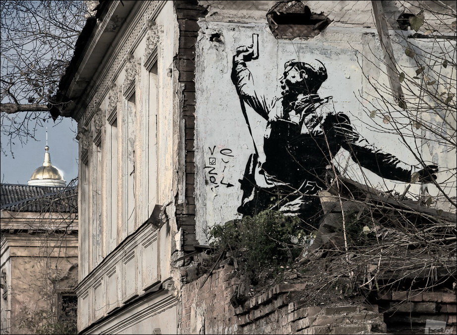 Россия в фотографиях Россия в фотографиях