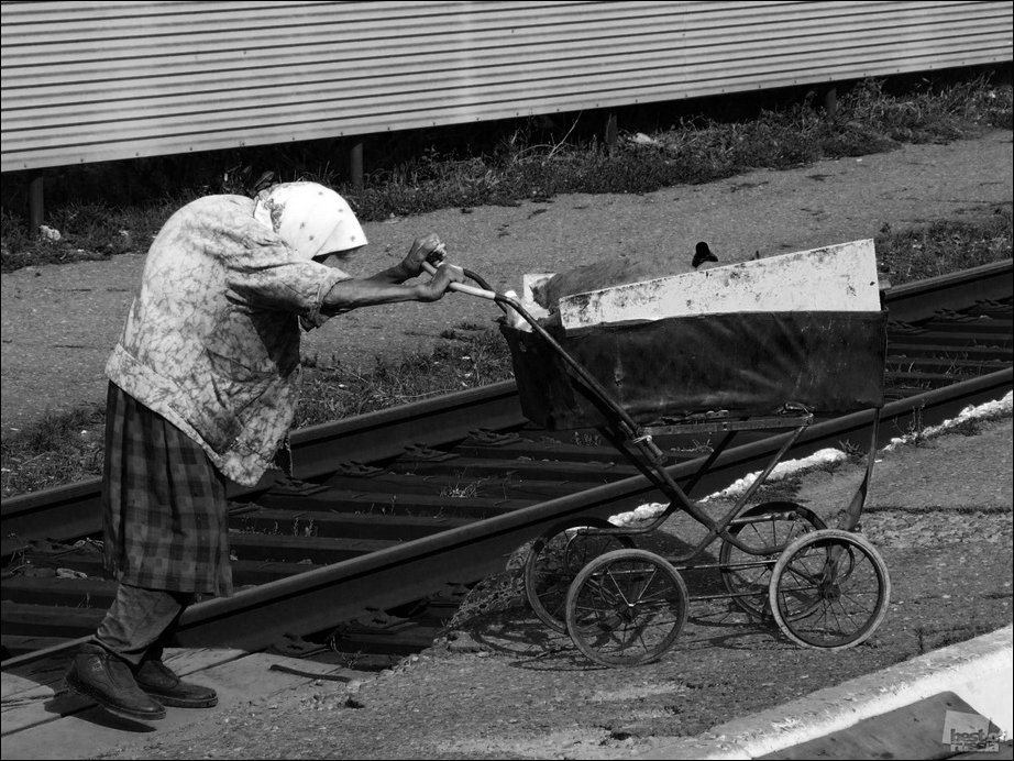 Россия в фотографиях Россия в фотографиях