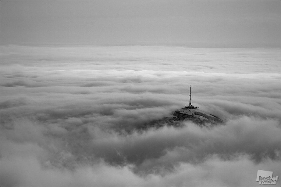 Россия в фотографиях Россия в фотографиях