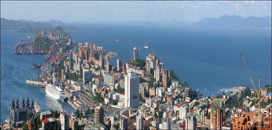 Россия в фотографиях Россия в фотографиях