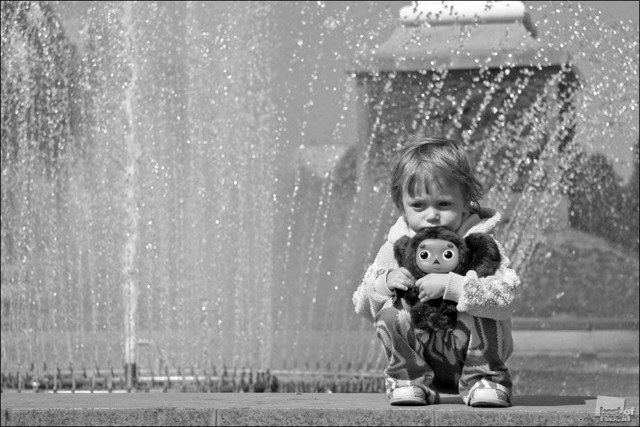 Россия в фотографиях Россия в фотографиях