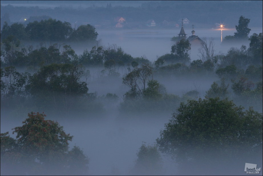 Россия в фотографиях Россия в фотографиях