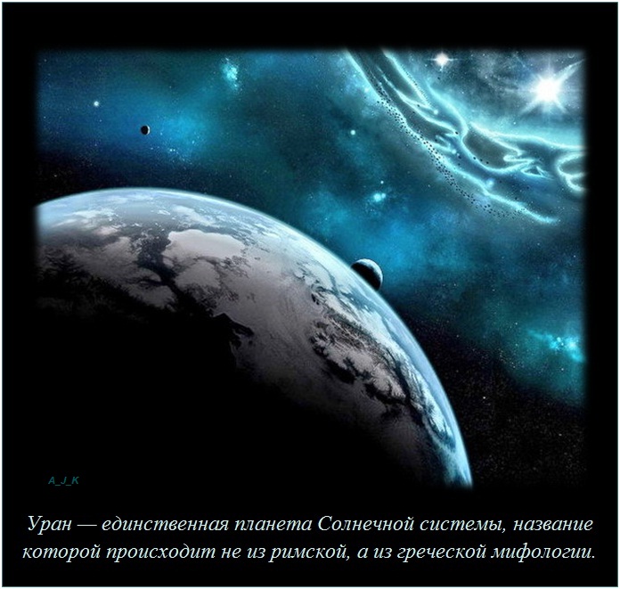 Интересные факты Интересные факты