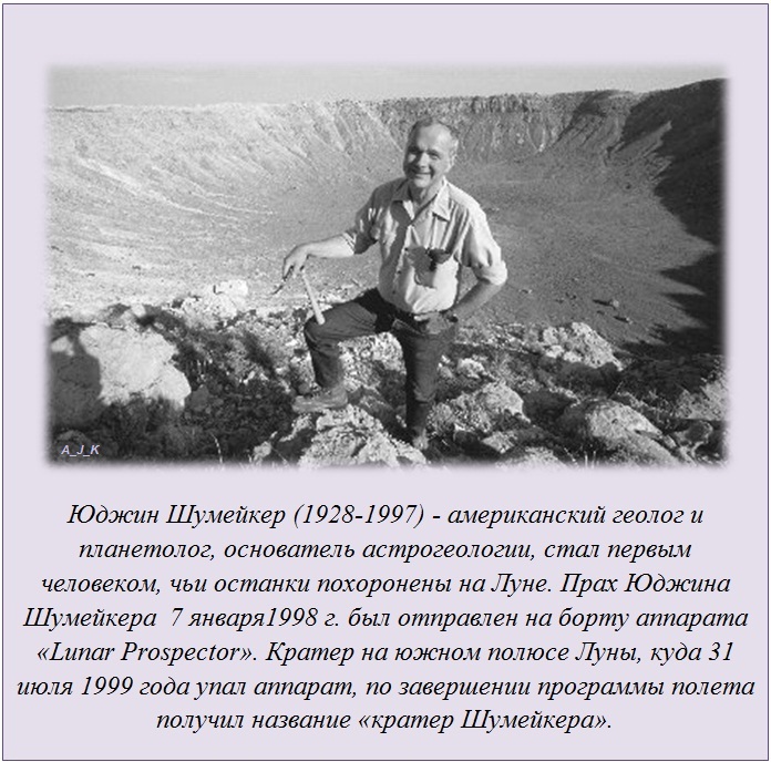 Интересные факты Интересные факты