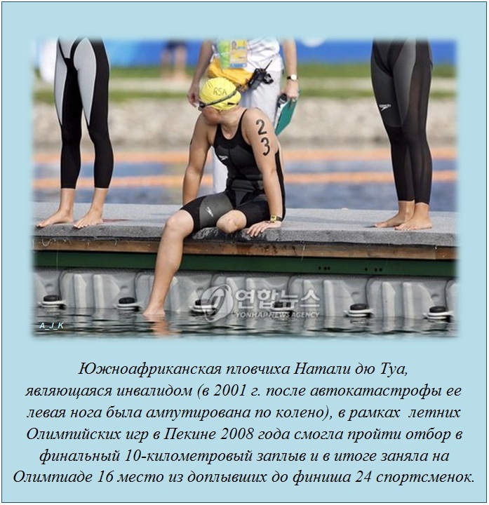 Интересные факты Интересные факты