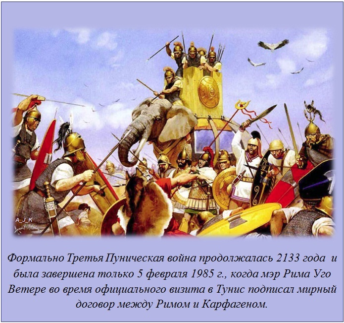 Интересные факты Интересные факты