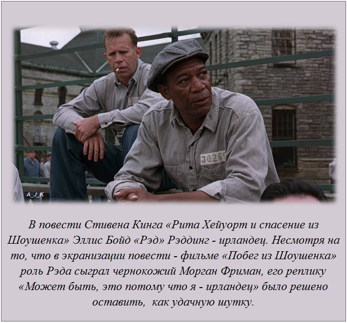 Интересные факты Интересные факты