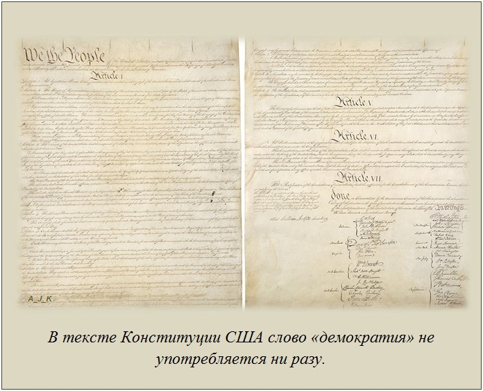 Интересные факты Интересные факты