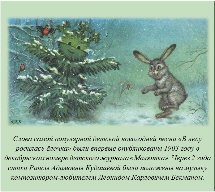 Интересные факты Интересные факты