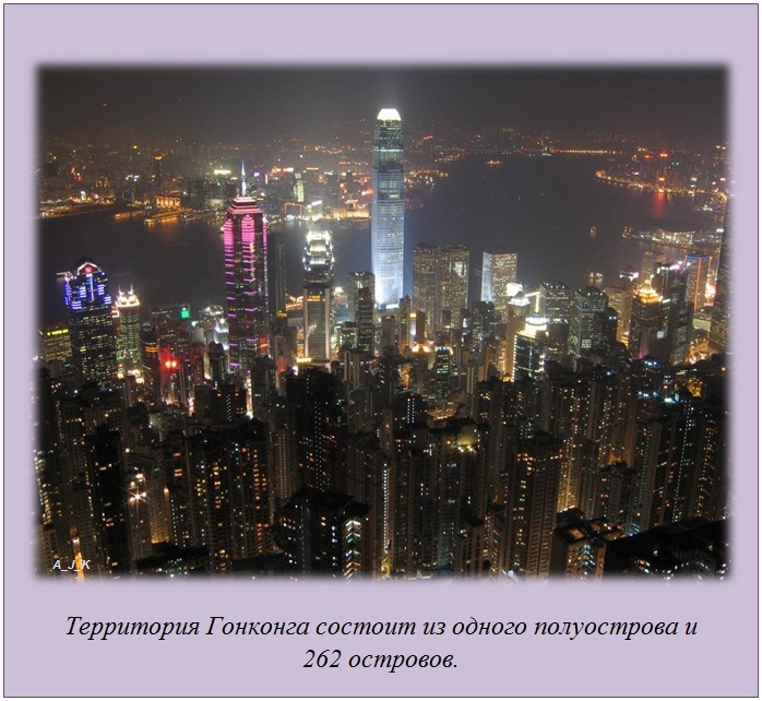 Интересные факты Интересные факты