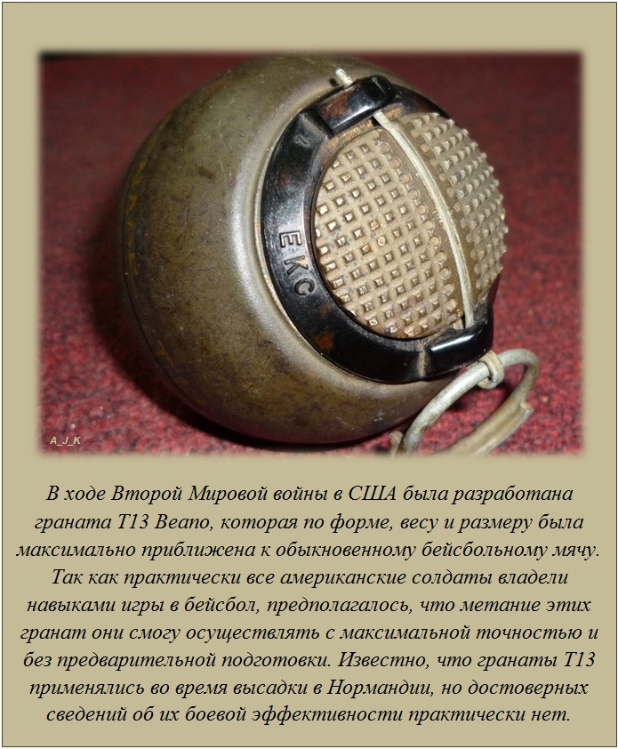 Интересные факты Интересные факты