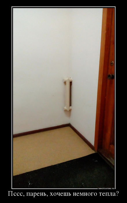 демотиваторы демотиваторы