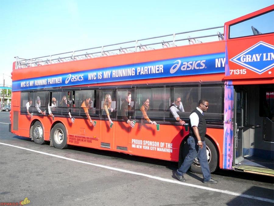 bus-advert-03