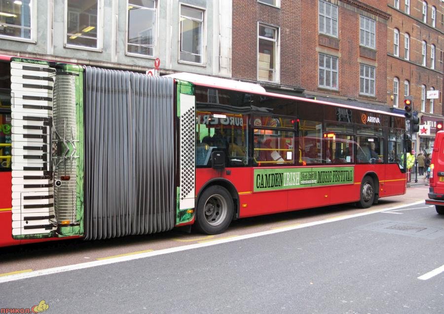 bus-advert-04