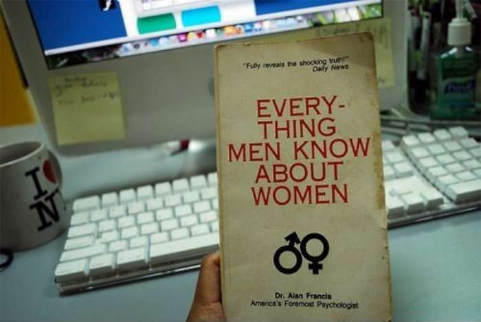 everything-men-know-about-woman-01