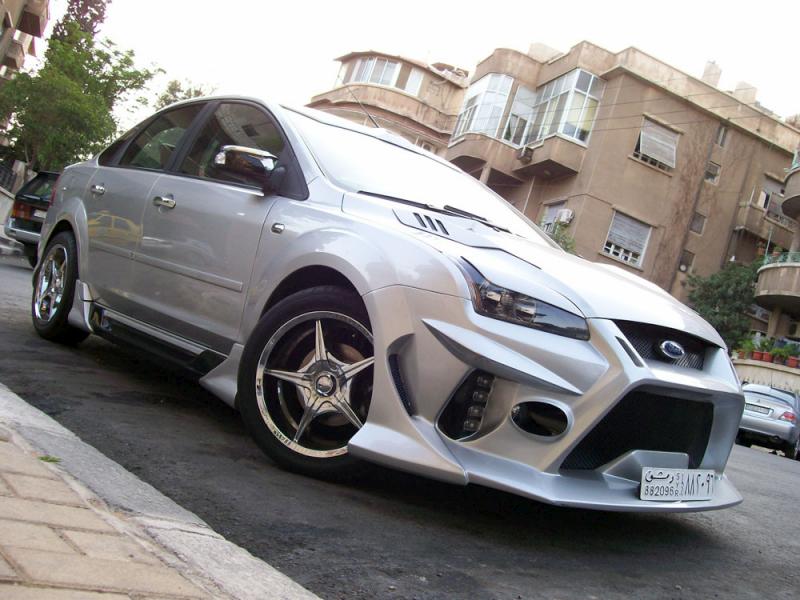 ford-focus-tuning-01
