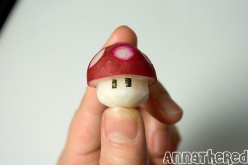 mario-mushroom-09