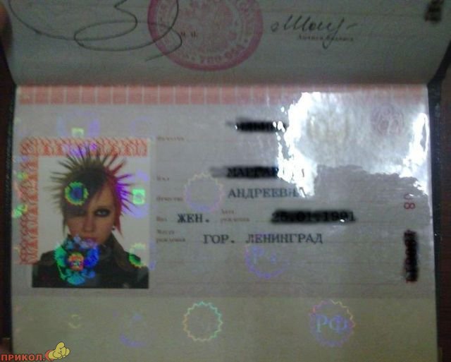 passport-photo-02