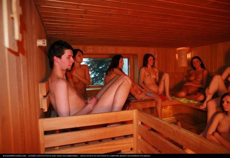 http://www.prikol.ru/wp-content/gallery/july-2009/sauna-11.jpg