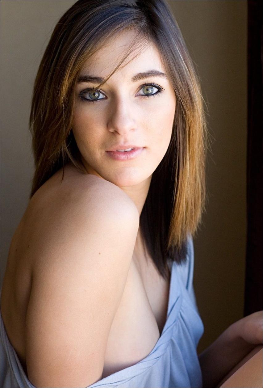 эротика, девушки 18+