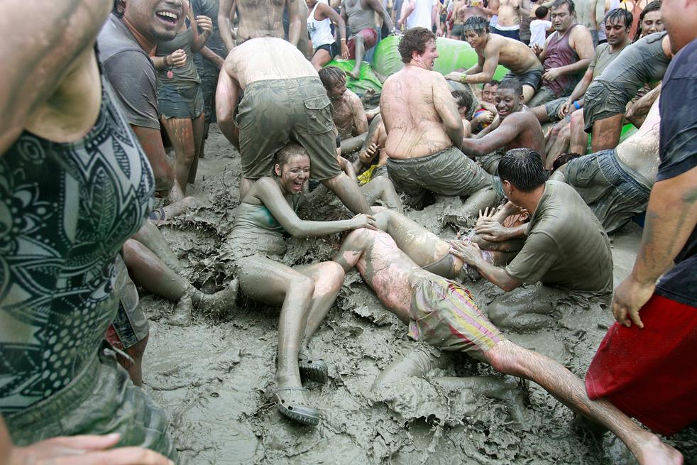 mud-festival-19
