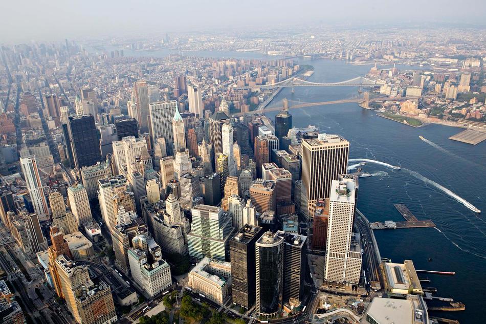 new-york-from-above-48
