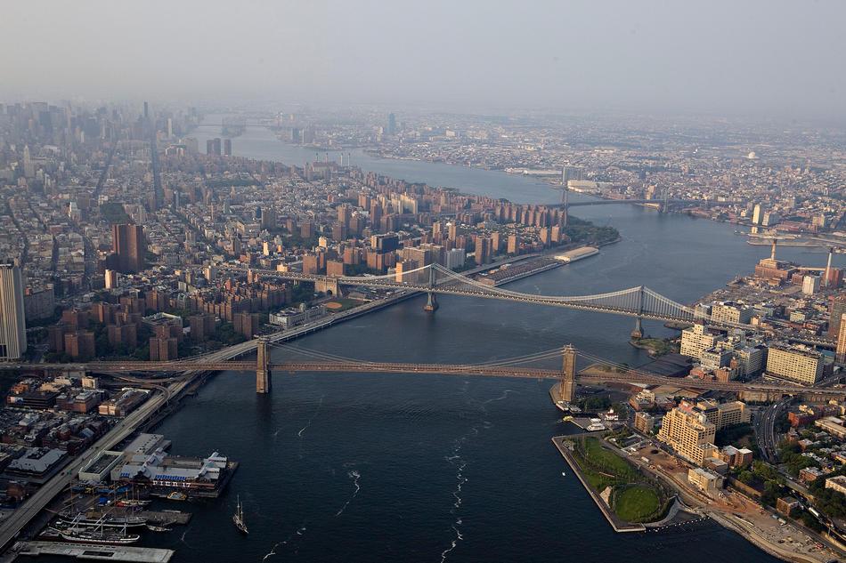 new-york-from-above-54
