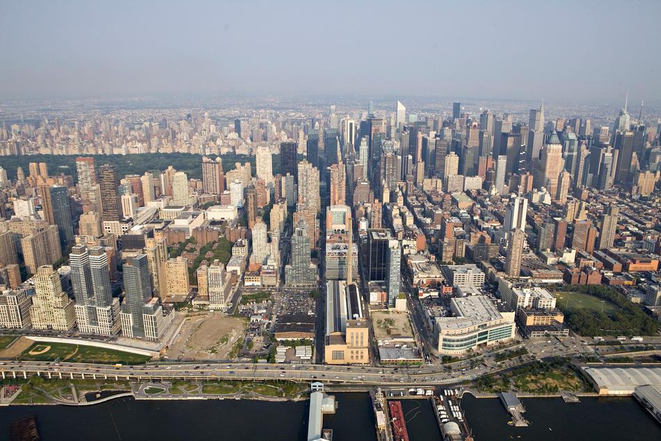 new-york-from-above-56