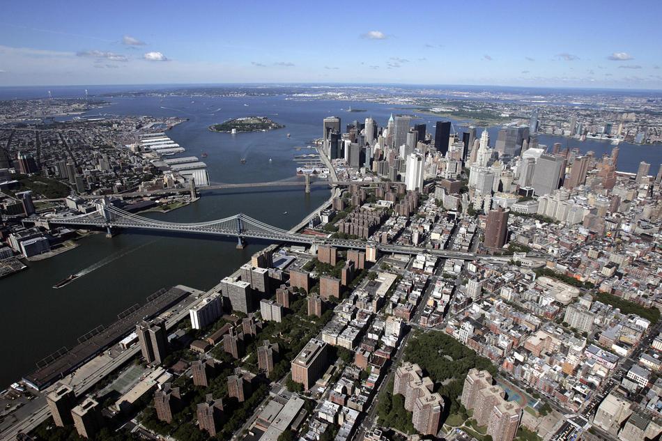 new-york-from-above-61