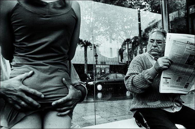 фотоподборка