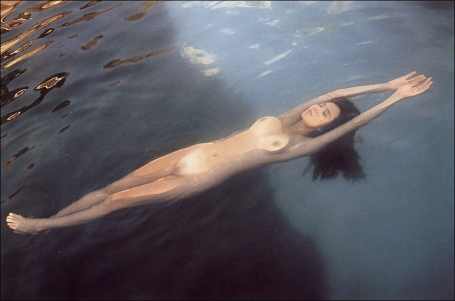 девушки 18 девушки 18