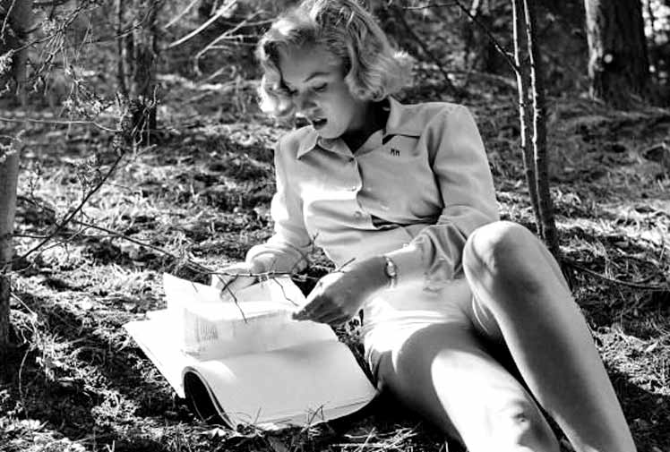 Мэрилин Монро marilyn-03