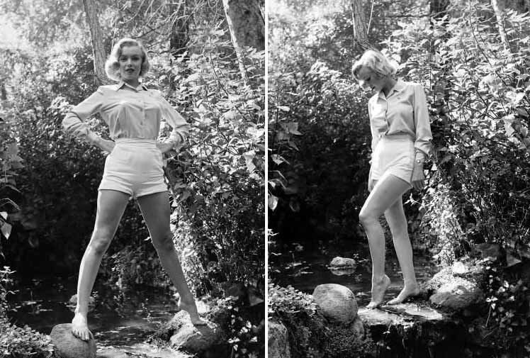 Мэрилин Монро marilyn-04