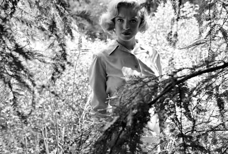 Мэрилин Монро marilyn-05