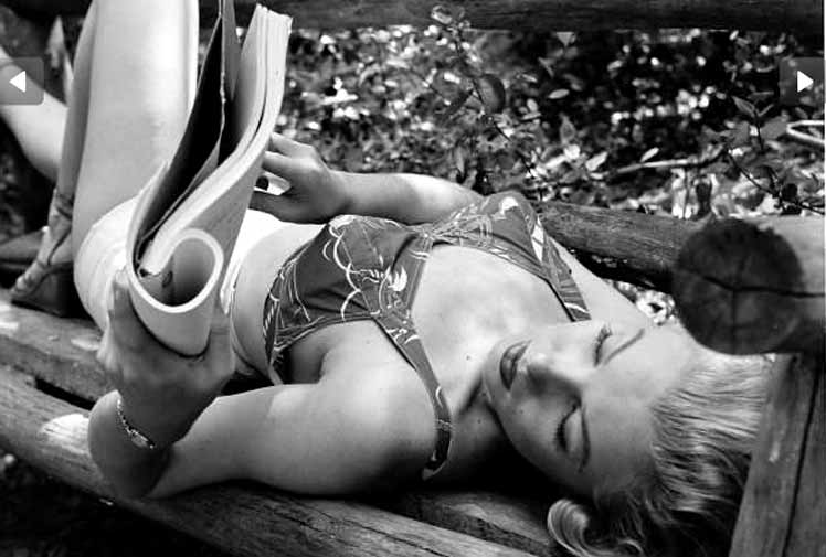 Мэрилин Монро marilyn-07