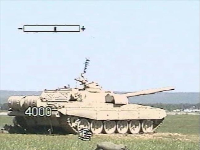 raketa-v-tank-t72-01
